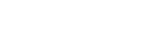 免费ddos在线攻击测试网站软件合作伙伴品牌2
